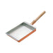 Ebm Copper Tamagoyaki Pan - Authentic Kansai Style 22.5cm-Kiichin - The #1 Place for Japanese Goods in Your Hand!
