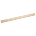 Cypress Soba Rolling Pin 120cm - Premium Quality for Effortless Rolling-Kiichin - The #1 Place for Japanese Goods in Your Hand!