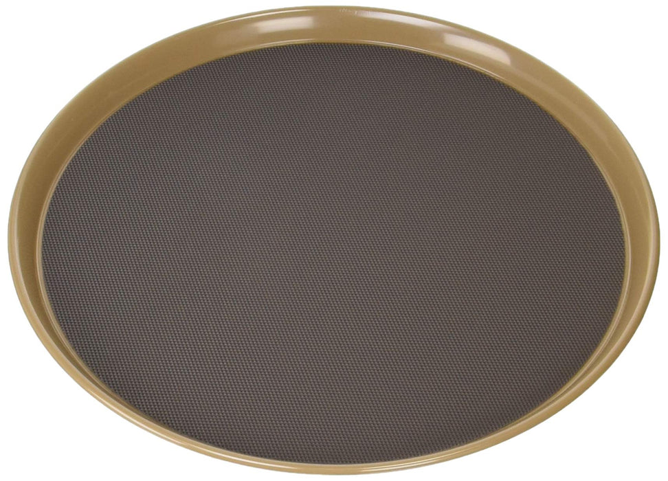 Ebm Food Tray 14in (35cm)-Kiichin - The #1 Place for Japanese Goods in Your Hand!
