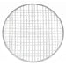 Premium 22.5cm Round BBQ Grill Mesh - Set of 200 Pieces-Kiichin - The #1 Place for Japanese Goods in Your Hand!