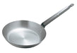 Ebm 32cm Iron Frying Pan-Kiichin - The #1 Place for Japanese Goods in Your Hand!