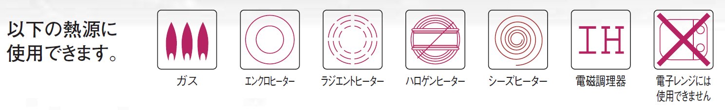 Ebm 24cm Iron Plank Blue Temper Frying Pan-Kiichin - The #1 Place for Japanese Goods in Your Hand!