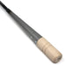Ebm Iron Wok Ladle (Hoak) - Large Size for Efficient Cooking-Kiichin - The #1 Place for Japanese Goods in Your Hand!