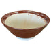 40cm Ebm Mino Ware Suribachi Mortar Enhance Your Culinary Experience-Kiichin - The #1 Place for Japanese Goods in Your Hand!