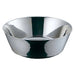 15cm Ebm Molybdenum Steel Yattoko Pot Enhance Your Culinary Experience-Kiichin - The #1 Place for Japanese Goods in Your Hand!
