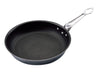 Ebm 28cm Ceramic Coating Frying Pan-Kiichin - The #1 Place for Japanese Goods in Your Hand!