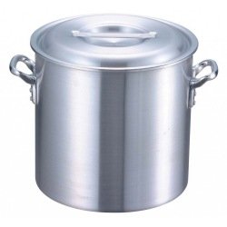 Ebm Pot - Φ325x300x300mm-Kiichin - The #1 Place for Japanese Goods in Your Hand!