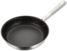 Ebm 2Ply Ih Frying Pan 9in-Kiichin - The #1 Place for Japanese Goods in Your Hand!