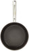 Ebm 2Ply Ih Frying Pan 9in-Kiichin - The #1 Place for Japanese Goods in Your Hand!