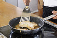 Ebm 2Ply Ih Frying Pan 9in-Kiichin - The #1 Place for Japanese Goods in Your Hand!