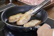 Ebm 2Ply Ih Frying Pan 9in-Kiichin - The #1 Place for Japanese Goods in Your Hand!