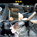 Engineer Ball Wrench Set 8pcs Twb-04 Short Type-Kiichin - The #1 Place for Japanese Goods in Your Hand!