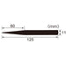 Engineer PTZ-61 Esd Tweezers-Kiichin - The #1 Place for Japanese Goods in Your Hand!
