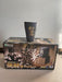 Japan Fist Of The North Star Shochu Server Ceramic Tumbler - Premium Quality-Kiichin - The #1 Place for Japanese Goods in Your Hand!