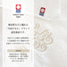 Luxury Organic Cotton Bath Towel - Charcoal Gray (Imabari/Hotel Quality/Soft Touch)-Kiichin - The #1 Place for Japanese Goods in Your Hand!
