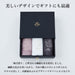 Luxury Organic Cotton Bath Towel - Charcoal Gray (Imabari/Hotel Quality/Soft Touch)-Kiichin - The #1 Place for Japanese Goods in Your Hand!