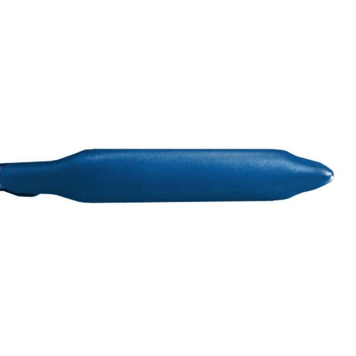 Fujiya Wire Stripper A Type AWG/MM Display PP323A-165-Kiichin - The #1 Place for Japanese Goods in Your Hand!