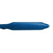 Fujiya Wire Stripper A Type AWG/MM Display PP323A-165-Kiichin - The #1 Place for Japanese Goods in Your Hand!