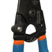 Fujiya Wire Stripper A Type AWG/MM Display PP323A-165-Kiichin - The #1 Place for Japanese Goods in Your Hand!