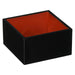 Craft Resin Masu Sake Cup from Japan - Authentic Japanese Drinkware-Kiichin - The #1 Place for Japanese Goods in Your Hand!