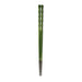 Fukui Craft Japan Bamboo Chopsticks - Green, Authentic Japanese Design-Kiichin - The #1 Place for Japanese Goods in Your Hand!