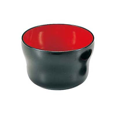 Craft Hisago Soba Choko Cup - Authentic Japanese Noodle Bowl-Kiichin - The #1 Place for Japanese Goods in Your Hand!