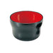 Craft Hisago Soba Choko Cup - Authentic Japanese Noodle Bowl-Kiichin - The #1 Place for Japanese Goods in Your Hand!