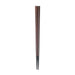 Fukui Craft Japan 22.5Cm Pentagonal Chopsticks | Pbt Resin | Cheek Priority-Kiichin - The #1 Place for Japanese Goods in Your Hand!