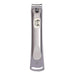 Premium Stainless Steel Japanese Nail Clipper - Green Bell Takuminowaza-Kiichin - The #1 Place for Japanese Goods in Your Hand!