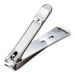 Premium Stainless Steel Japanese Nail Clipper - Green Bell Takuminowaza-Kiichin - The #1 Place for Japanese Goods in Your Hand!