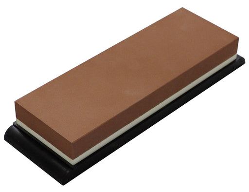 Mitsuboshi Cutlery Nagomi Grinding Stone No.1000/No.3000 Medium Whetstone Home Use-Kiichin - The #1 Place for Japanese Goods in Your Hand!
