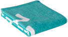 Haikyu Handkerchief Sports Towel 62 Turco Small-Kiichin - The #1 Place for Japanese Goods in Your Hand!