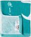 Haikyu Handkerchief Sports Towel 62 Turco Small-Kiichin - The #1 Place for Japanese Goods in Your Hand!