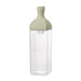 Premium Green Hario Filter-In Ka-Ku Bottle - Enhance Your Filtering Experience-Kiichin - The #1 Place for Japanese Goods in Your Hand!