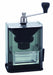 Hario MXR-2TB Black Coffee Mill Grinder - Made in Japan-Kiichin - The #1 Place for Japanese Goods in Your Hand!