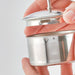 Hario Tior Wood 450Ml Teapot - Authentic Japanese Teo-45-Ov-Kiichin - The #1 Place for Japanese Goods in Your Hand!