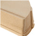 Hario V60 Paper Filter 01M Japan - 1-2 Cup 100 Sheets - Misarashi Vcf-01-100M-Kiichin - The #1 Place for Japanese Goods in Your Hand!