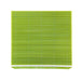 Hasegawa Green Antibacterial Sushi Rolling Mat - Compact-Kiichin - The #1 Place for Japanese Goods in Your Hand!