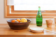 Wooden Rice Bowl Cypress - Hikiyose's Top Priority-Kiichin - The #1 Place for Japanese Goods in Your Hand!