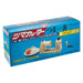 Top-notch Turning Slicer by Hirano Plastic Tsuma Ichiban Enhance Your Culinary Creations-Kiichin - The #1 Place for Japanese Goods in Your Hand!