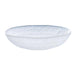 Fubuki Japan Mini Plate - Premium Soda-Lime Glass by Hirota Glass-Kiichin - The #1 Place for Japanese Goods in Your Hand!