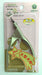Hirota Tool Mfg Co Ltd Japan Pet Nail Clipper Trimmer - Large Dog Guillotine Type-Kiichin - The #1 Place for Japanese Goods in Your Hand!