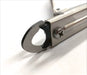 Hirota Tool Mfg Co Ltd Japan Pet Nail Clipper Trimmer - Large Dog Guillotine Type-Kiichin - The #1 Place for Japanese Goods in Your Hand!