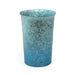 Horie Japan Tsubame Titanium Double Layer Tumbler - Gradation Blue 2 Pcs Set-Kiichin - The #1 Place for Japanese Goods in Your Hand!