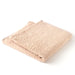 Hotman Super Absorbent Cotton Bath Towel - 18 Colors-Kiichin - The #1 Place for Japanese Goods in Your Hand!