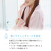 Hotman Super Absorbent Cotton Bath Towel - 18 Colors-Kiichin - The #1 Place for Japanese Goods in Your Hand!