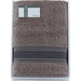 Hotman Brown Tokyo Bath Towel - Authentic Japanese Made Towel-Kiichin - The #1 Place for Japanese Goods in Your Hand!