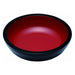 Hounen 60cm Thick Rimmed Konebachi Soba Mixing Bowl-Kiichin - The #1 Place for Japanese Goods in Your Hand!