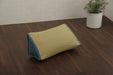 Ikehiko Corporation Igusa Cushion - Japanese Relaxing Sofa Pillow-Kiichin - The #1 Place for Japanese Goods in Your Hand!
