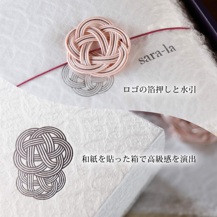 Imabari Towel Gift En-En- Face Towel 2 White - Premium Japanese Quality-Kiichin - The #1 Place for Japanese Goods in Your Hand!